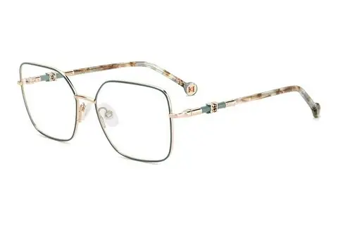 Bril Carolina Herrera HER 0354 PEF