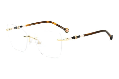 Bril Carolina Herrera HER 0355 06J