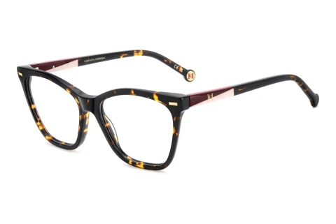 Bril Carolina Herrera HER 0362 086