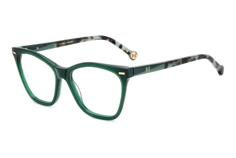 Bril Carolina Herrera HER 0362 1ED