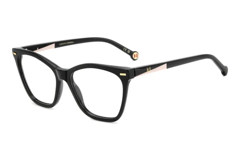 Bril Carolina Herrera HER 0362 807