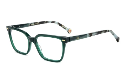 Bril Carolina Herrera HER 0363 1ED