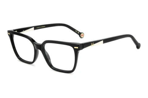 Bril Carolina Herrera HER 0363 807