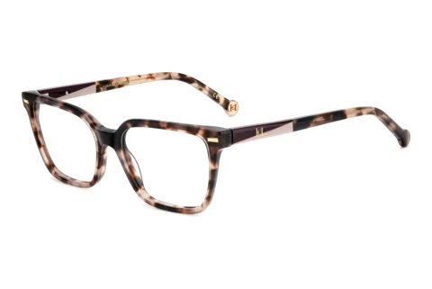 Bril Carolina Herrera HER 0363 HT8