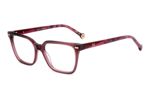 Bril Carolina Herrera HER 0363 LHF