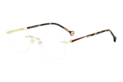 Bril Carolina Herrera HER 0364 06J