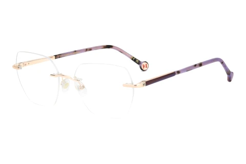 Bril Carolina Herrera HER 0364 DDB