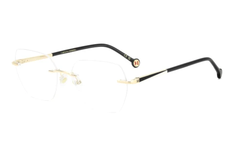 Bril Carolina Herrera HER 0364 J5G