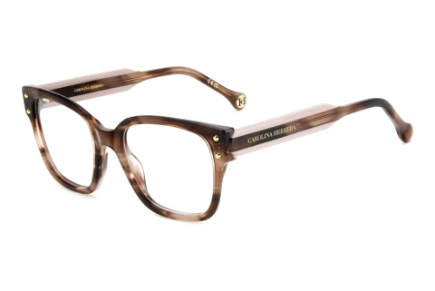 Bril Carolina Herrera HER 0367 1ZX