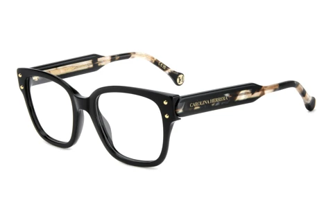 Bril Carolina Herrera HER 0367 807