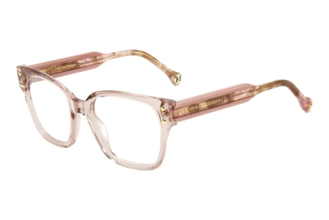 Bril Carolina Herrera HER 0367 FWM