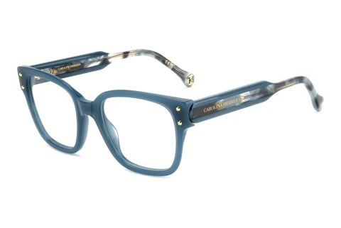 Bril Carolina Herrera HER 0367 PJP