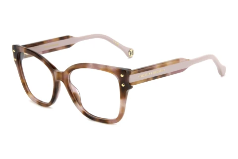 Bril Carolina Herrera HER 0368 0B0