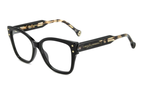Bril Carolina Herrera HER 0368 807