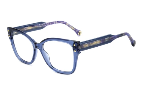 Bril Carolina Herrera HER 0368 PJP