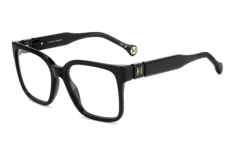 Bril Carolina Herrera HER 0371 807