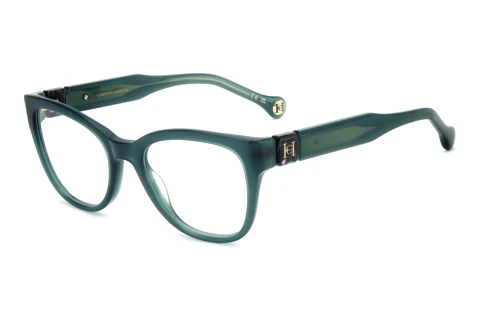 Bril Carolina Herrera HER 0372 1ED
