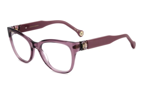 Bril Carolina Herrera HER 0372 35J