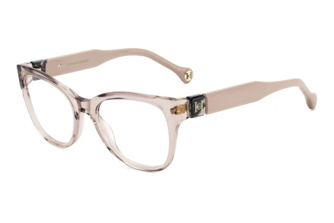 Bril Carolina Herrera HER 0372 FWM