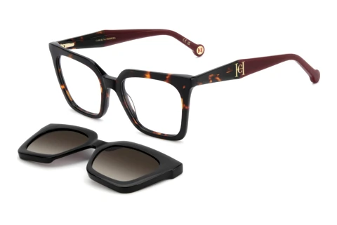 Bril Carolina Herrera HER 0376/C 086