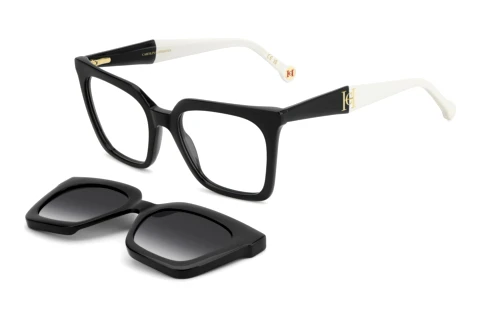 Bril Carolina Herrera HER 0376/C 80S