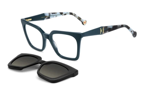 Bril Carolina Herrera HER 0376/C ZI9