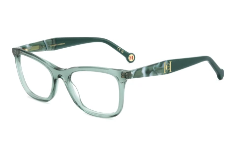Bril Carolina Herrera HER 0377 6CR