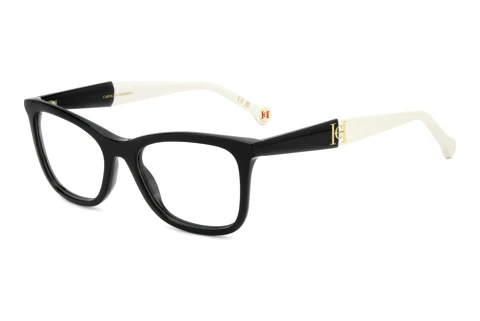Bril Carolina Herrera HER 0377 80S