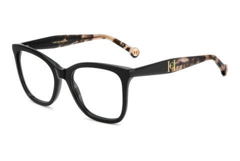 Bril Carolina Herrera HER 0378 807