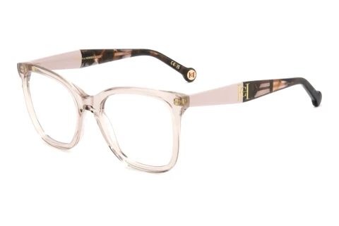 Bril Carolina Herrera HER 0378 FWM