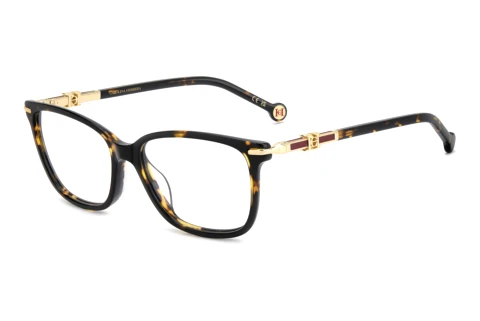 Bril Carolina Herrera HER 0381/G 086