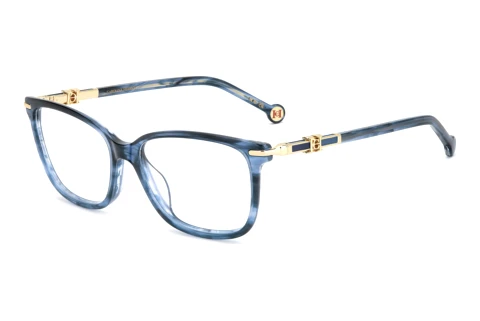 Bril Carolina Herrera HER 0381/G 38I