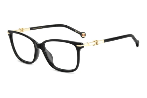 Bril Carolina Herrera HER 0381/G 807