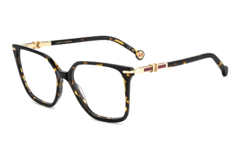 Bril Carolina Herrera HER 0382 086