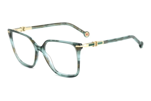 Bril Carolina Herrera HER 0382 6AK