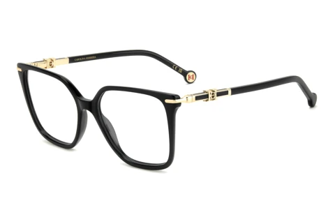 Bril Carolina Herrera HER 0382 807