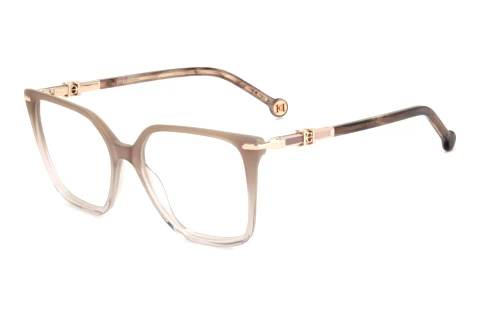 Bril Carolina Herrera HER 0382 FWM