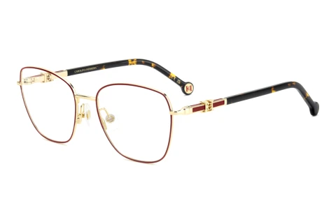 Bril Carolina Herrera HER 0383 6K3