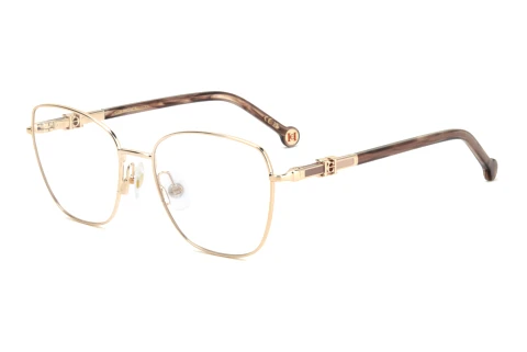 Bril Carolina Herrera HER 0383 DDB