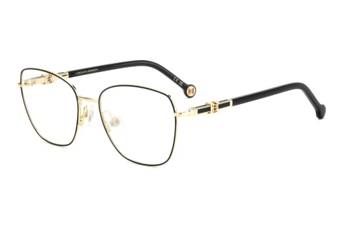 Bril Carolina Herrera HER 0383 RHL