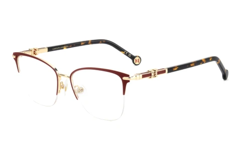 Bril Carolina Herrera HER 0384 6K3