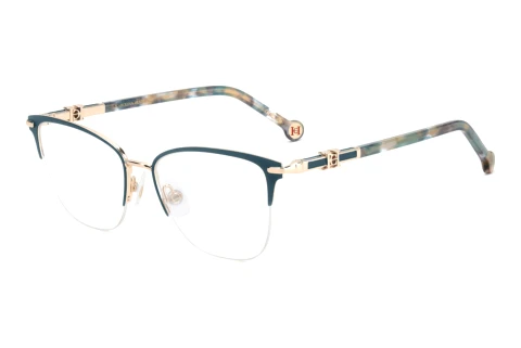 Bril Carolina Herrera HER 0384 OGA