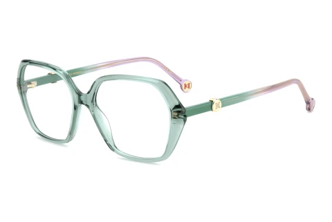 Bril Carolina Herrera HER 0388 6CR