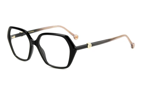 Bril Carolina Herrera HER 0388 807