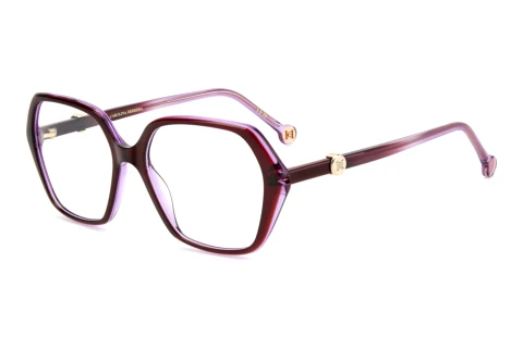 Bril Carolina Herrera HER 0388 QB5