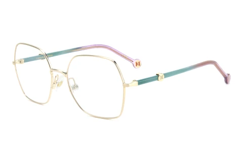 Bril Carolina Herrera HER 0389 J5G