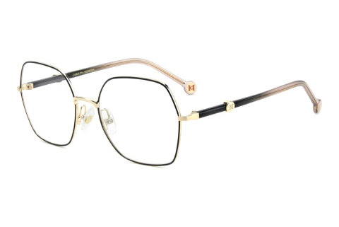 Bril Carolina Herrera HER 0389 RHL