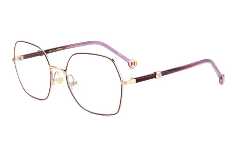 Bril Carolina Herrera HER 0389 YK9