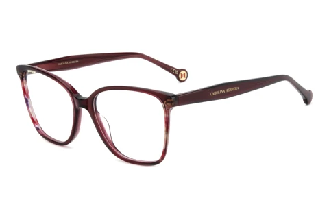 Bril Carolina Herrera HER 0392 LHF