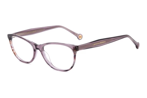 Bril Carolina Herrera HER 0393 0T7